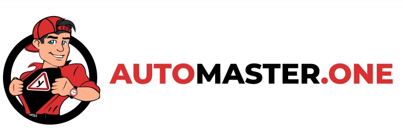 ����������� ������ ��� �������� ���� �� ������������� AutoMaster