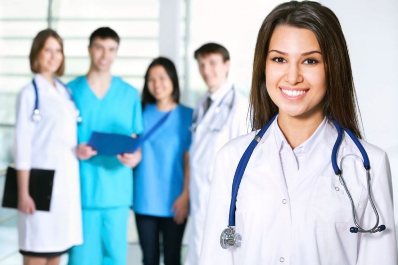 ���������� � ����� �� 59.medspravo7ka