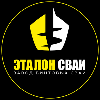 �������� ���� �� ������������� - ������ ����