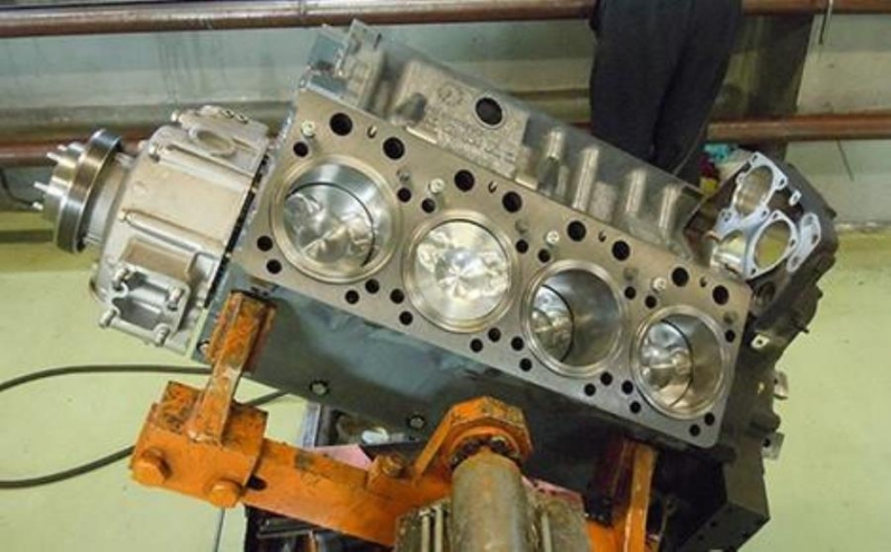 P��o�� ��������e� �M�-7511, ��� ����epo�o�� Kp��