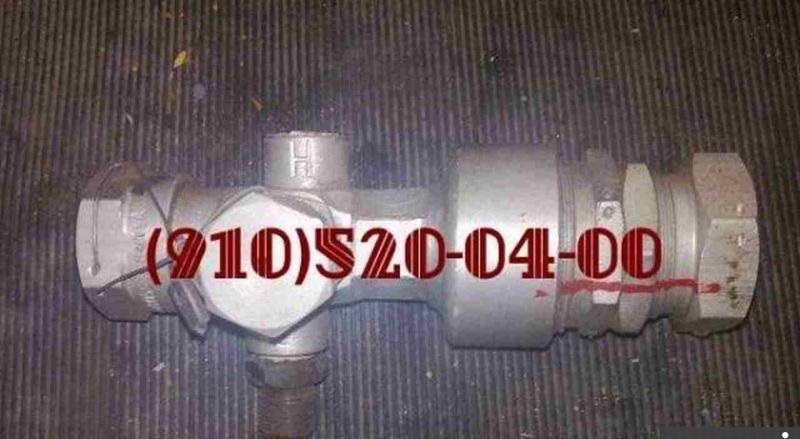 ������ ��������� ��611-200-100, ��611-150-80, ��611-150-70�, ��611-150-25�
