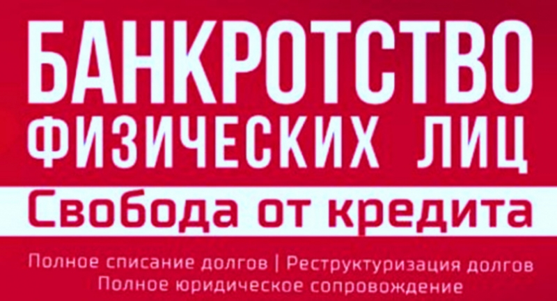 ����������� ���������� ��� ��� ������� �������� �������