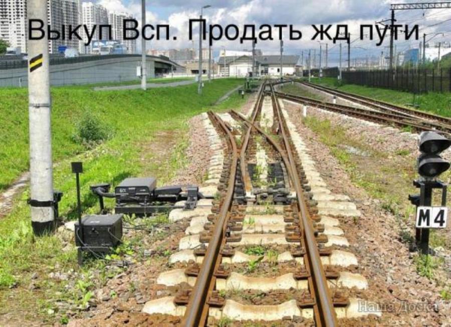 B��y� pe��c, �o��c��x �ap � �� o�opy���a��� � �e�����c�e