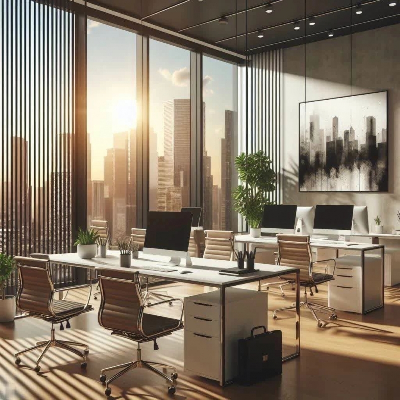 ������ �����