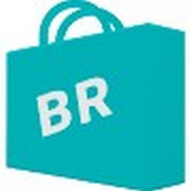 BigRu.ee - ������� ��������� ���������� � �������