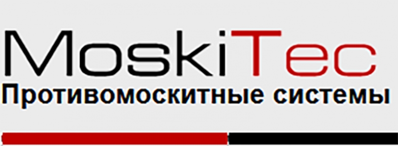Moskitec �. ������-��-����