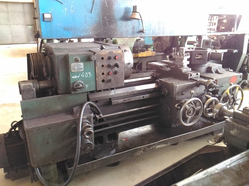 165 ���-1,5�  ��125� ��711�3 ���-8�  ��648 ���-6,7� CW6163 165 ���-5�  SNA1000�5