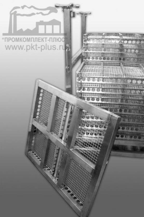 �p���-�a�a ��P, �BC, �B ������a�