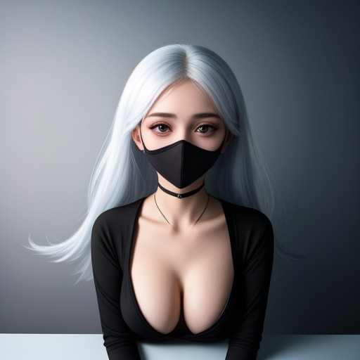 ������ �������� ��� ������������