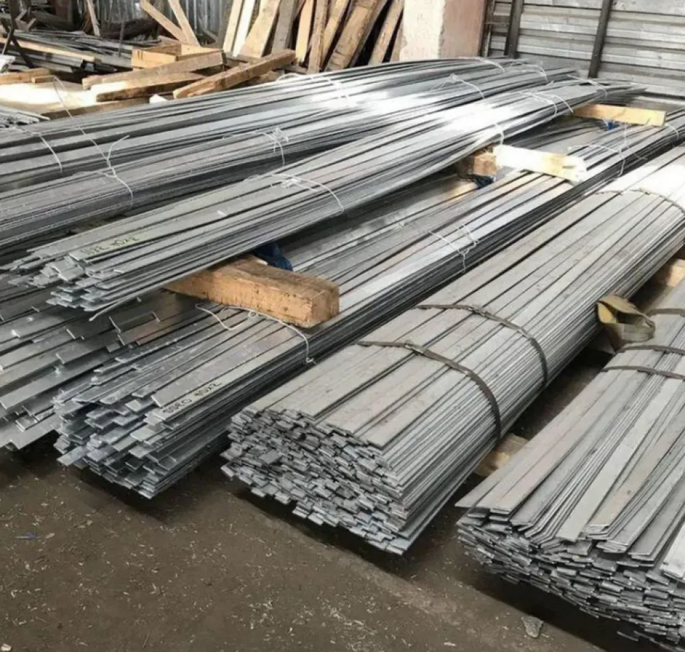 ������ �12�� 40�610 ��, ��� 3,2 �