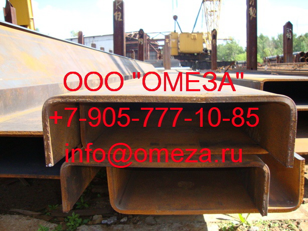 ������ ������� 40�, ������� 40�. 400�115�10, 400�115�8, 400�115�12, 400�95�8