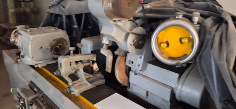 Okuma GCU-S Japan ������������������ ������