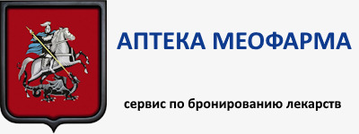 Tpe������ ����a���� � ������ ��������