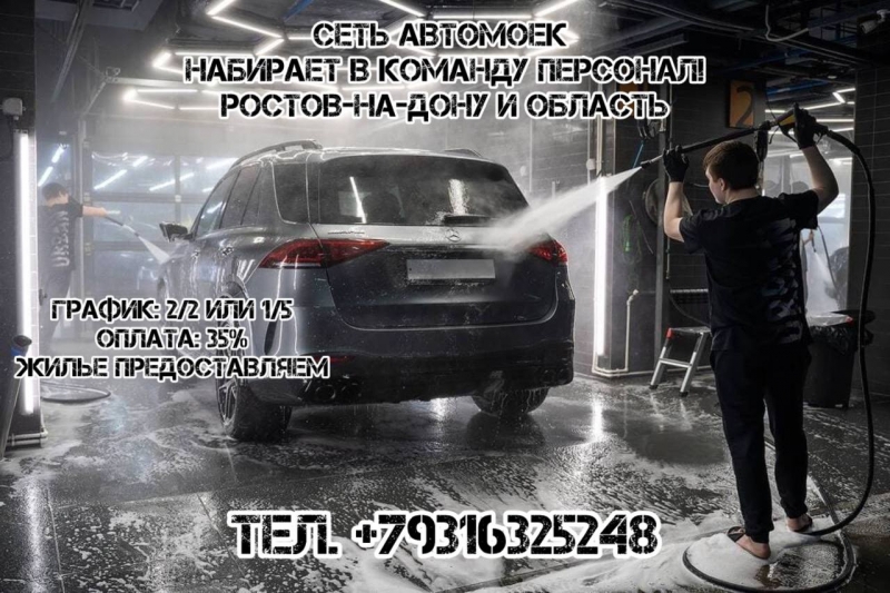 �������� � ������� ������������