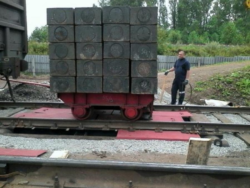�������� ���� ��� 60120�� ��� 2,8�, ��������������� ��������������� ����