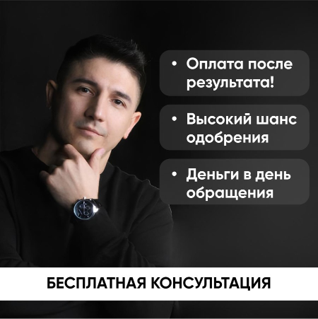 K����� ��� ��� ���, �� � �OO