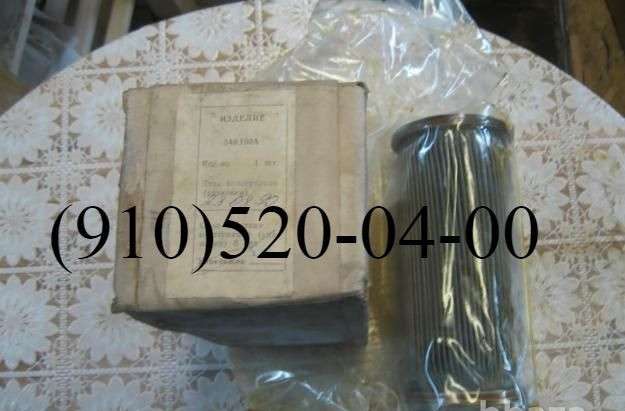 ����� 991-1-01-12 ���, 803.800 6 ���, 340.100�