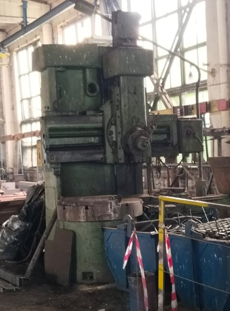 1531� ������� ����������� ������