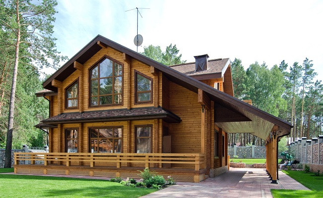 ��� ��������� ��� �� �������� WOODHOUSE495