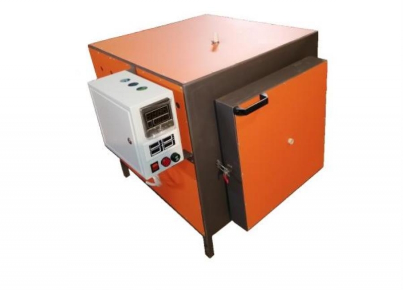 ��������� ���� ��������� 1150 C 37�, 220� 4���