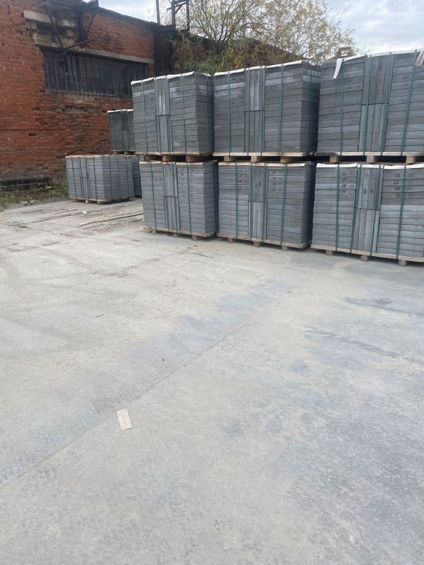 ������ 6�7 500�500�70 ���� 17608-2017 � ������, ����� �������, �������