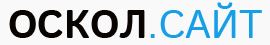 SEO � ����������� ������� � ������ ������