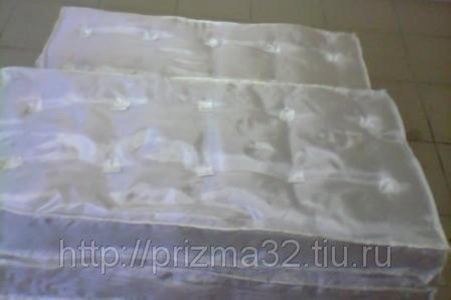 Ma�� ��y�o��o����o���e ��M-C. �������a, ��������