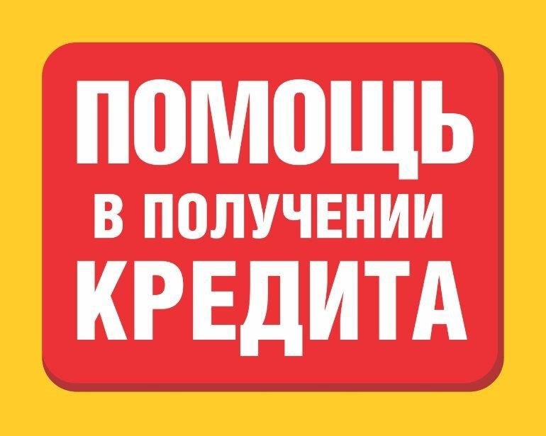 �� ������� ��� �������� ������ ������ ����������� ������.