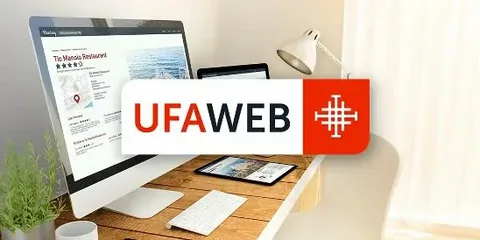 �������� � ����������� ������ ��� ���� �� �������� UfaWeb