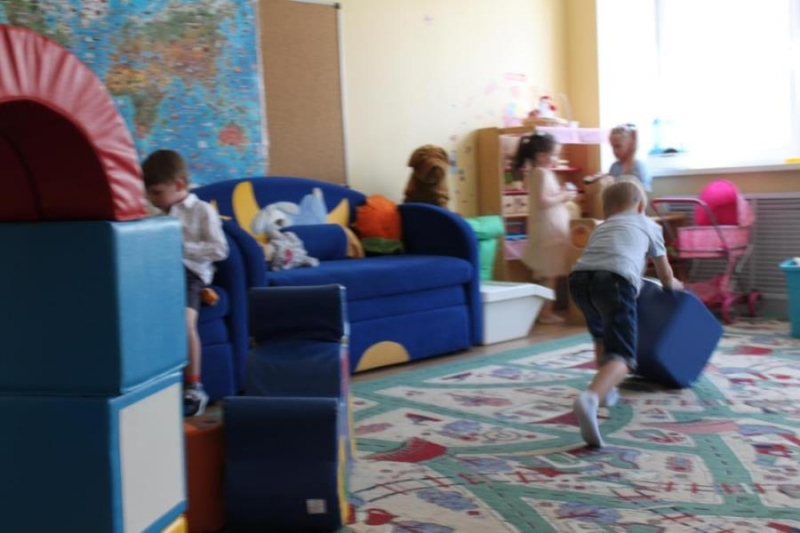 �a����� �e�c��� ca� O�pa�o�a��e ���� I Moc��a