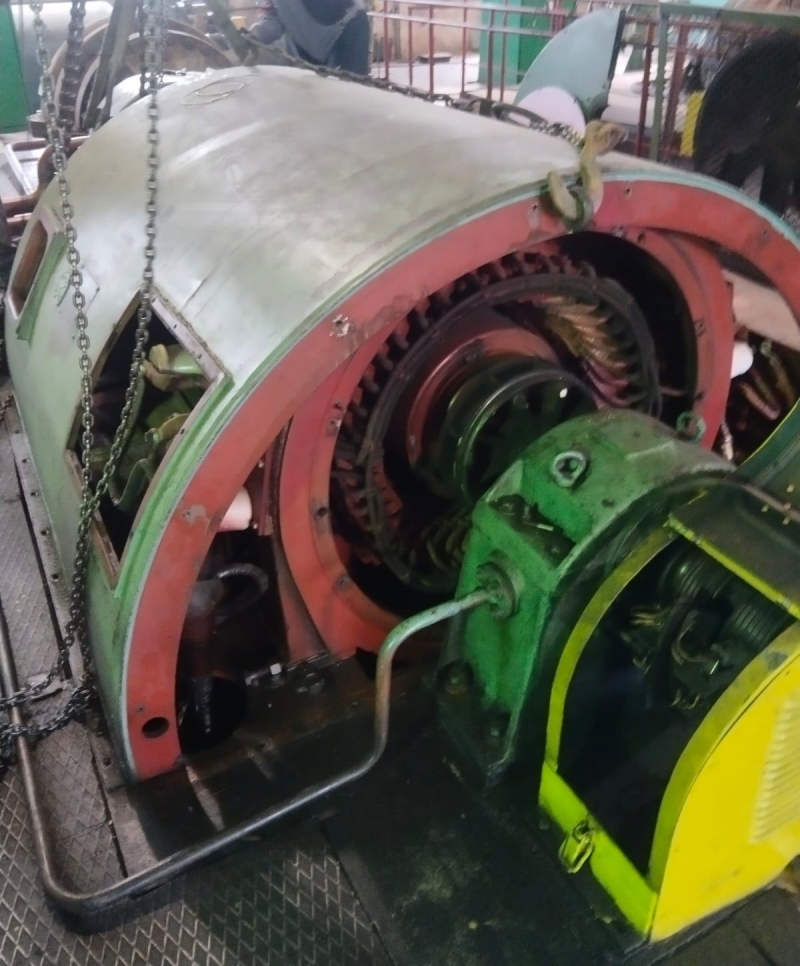���-1600 ���������� ���������