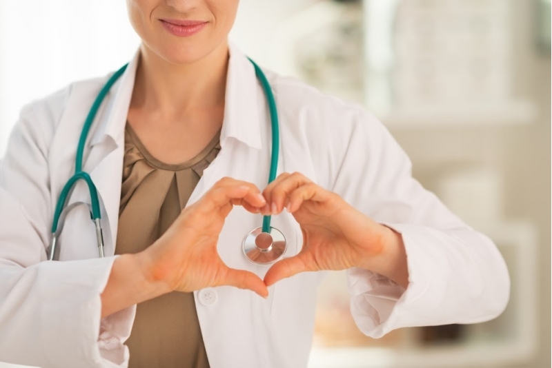 ���������� � ���������� 74.medspravo4ki