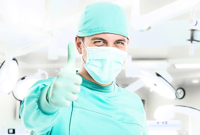 ���������� ��������� 73.medspravo4ki-o