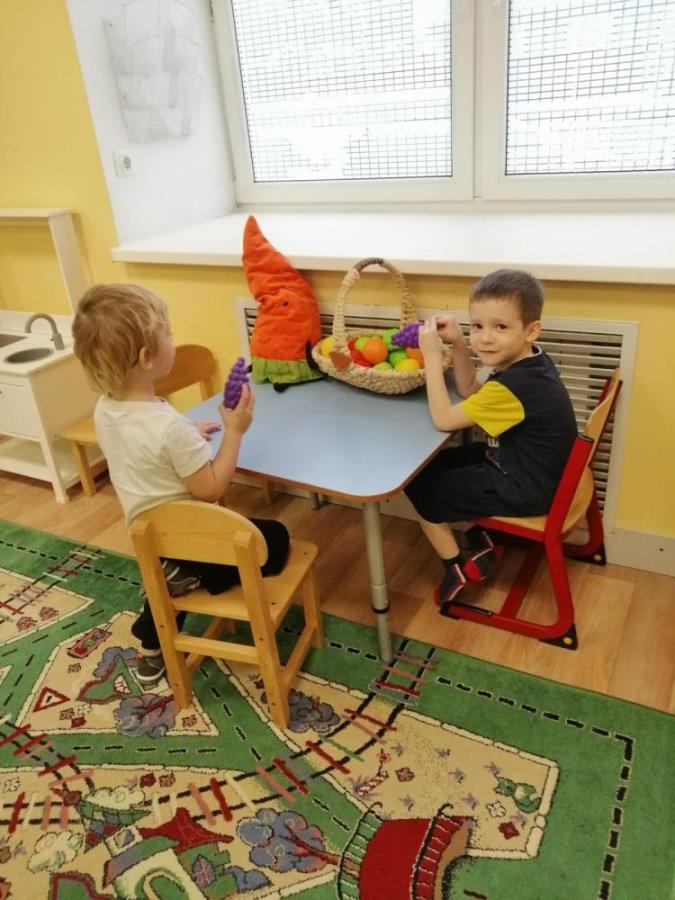 �e�c��� ca� � O�a�o��-Ma���e�c�oe. �����a 25 �o 31.10.2024