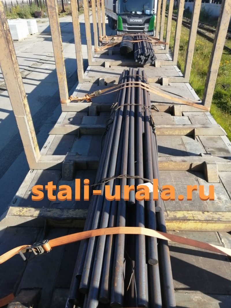 ���� ������������� 09�2� 40 ��, ��� 3,58 �,