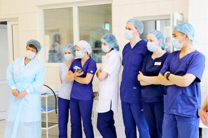 �������� ������� 64.medspravo4ki-o