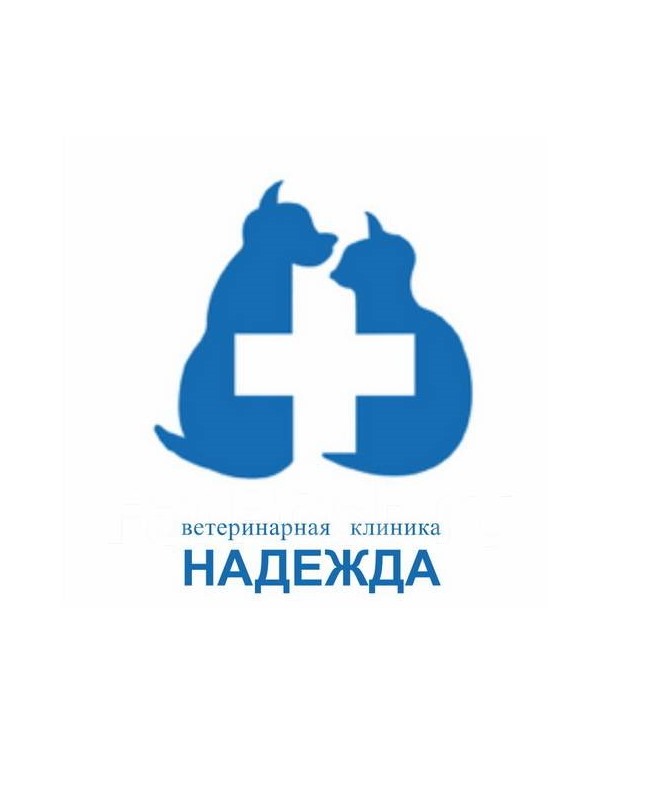 � ��������������� ������������ �����