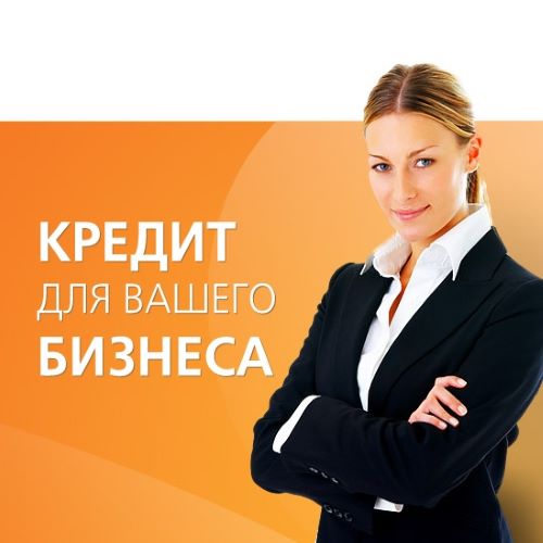 ������ ��� ������ �������  ���������� ��������  ������ ��� �������