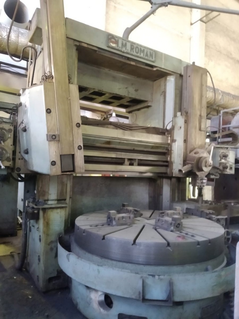 SE2 ������ 1516 SK16 SC14 SC17  SKJ20 SC22  SC27 TITAN  1525 1�532 1532 1550 ...