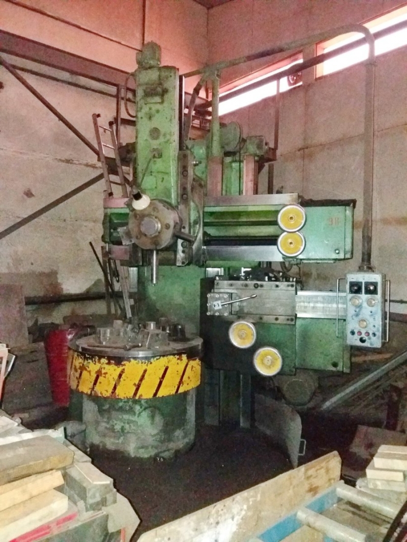 1�540�4 � ��� 1516�1 1516�2 1541 1512 VNL1254H � ��� SIEMENS  ST160 � ��� PENSOT
