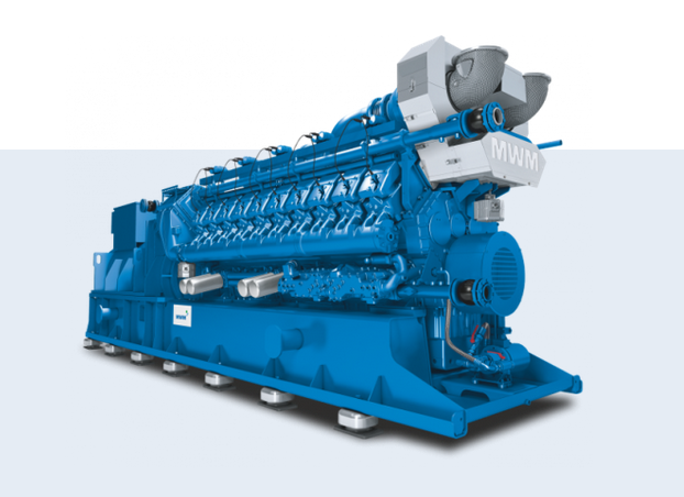 ������������� ��������� 2000 ��� Caterpillar CG170-20, 103 000 000 8381
