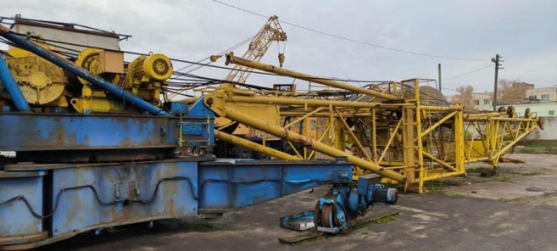 ���e���� �pa� K�-401�, ���.39, 2010 �. ��o���o�c��o Mo���e�, Pec�y����� �e�ap���