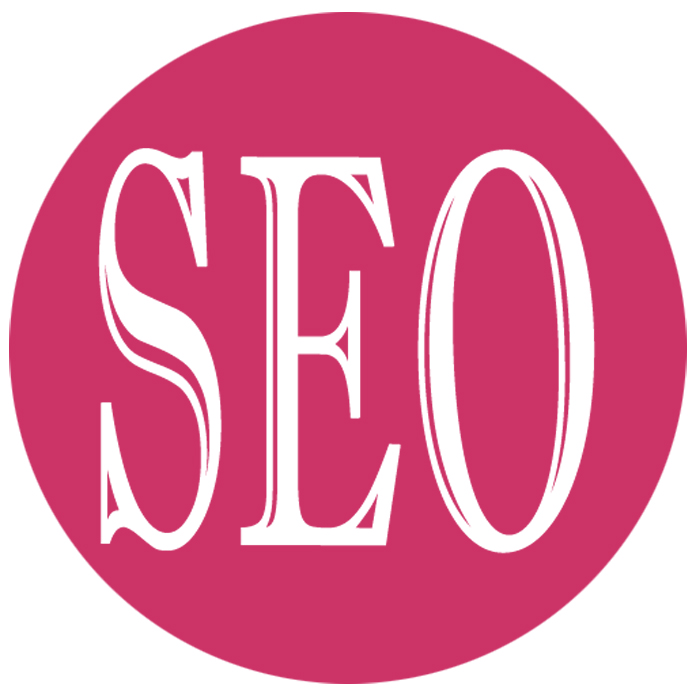 SEO �����������