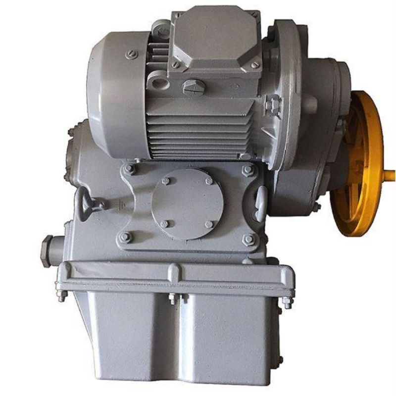 �y��� cpo��o ��p��� �y�a�����po�p����a �o��� � �.y