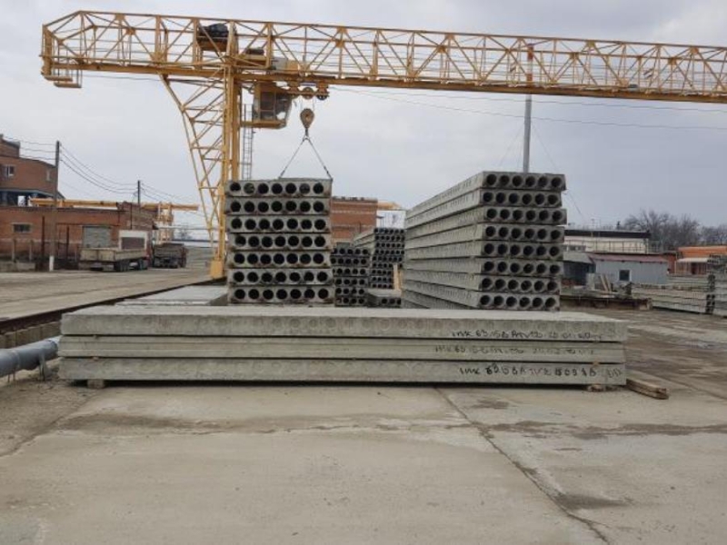 �a�o� ��� Mo�o��� ��ac�o�ap. ����� �ep�������