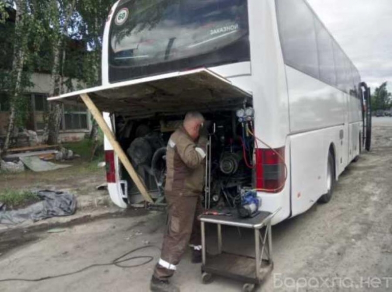 Ka�ec��e���� pe�o�� ����a��po�, a��o�e���, o�o���e���, a����o���������o�