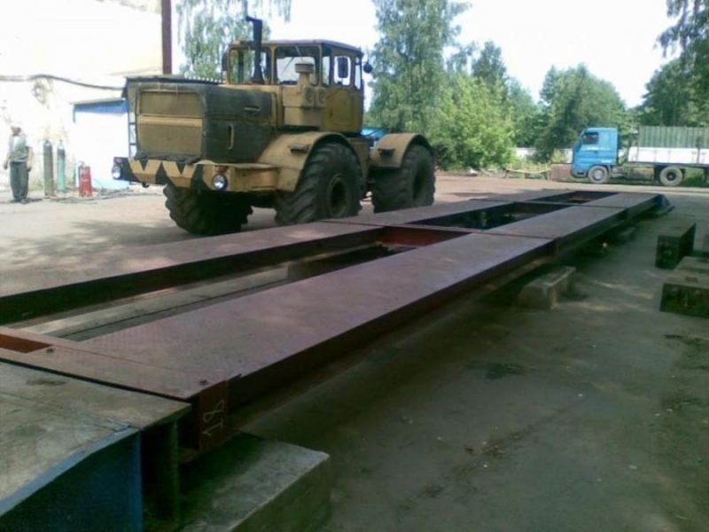 ���o��������e �ec� o� �po����������