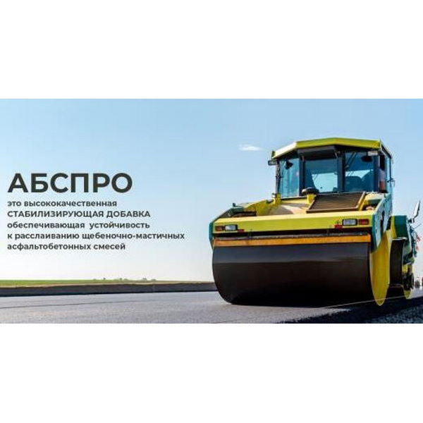 �pa����po�a���� c�a�����a�op ��� �MA A���PO