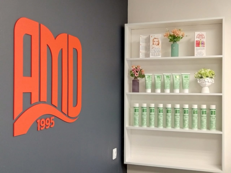 �������������� �����8232 � ������� ���� ������ � ������