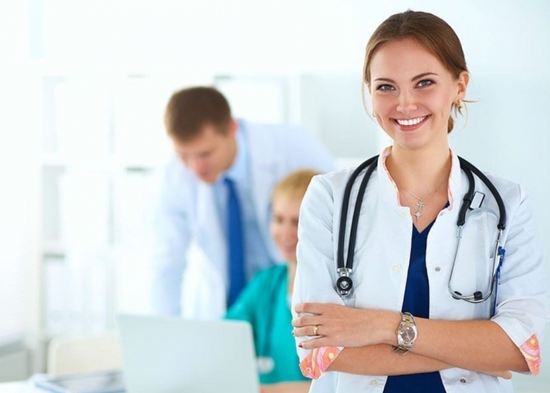 ���������� � ������ 63.medspravo7ka
